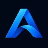 AtivStudio logo
